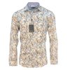 L/S Casual Shirt