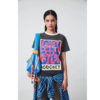 Aiden Tee
