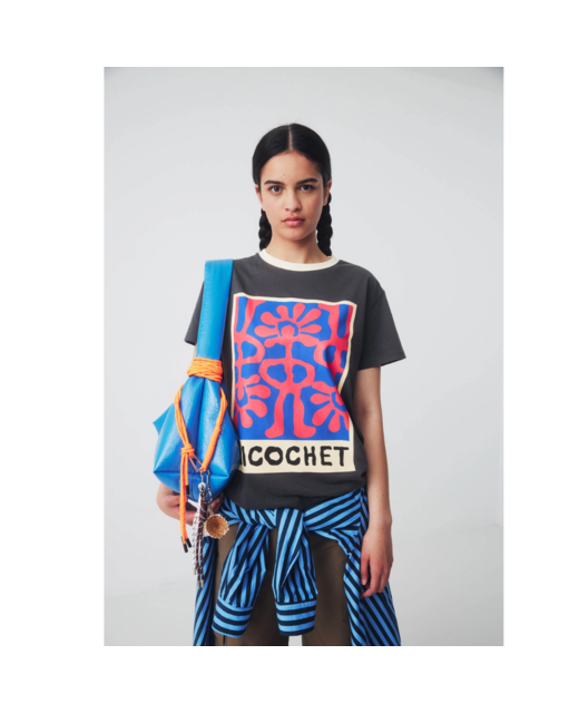 Aiden Tee