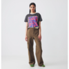 Aiden Tee