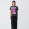 Aiden Tee