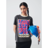 Aiden Tee