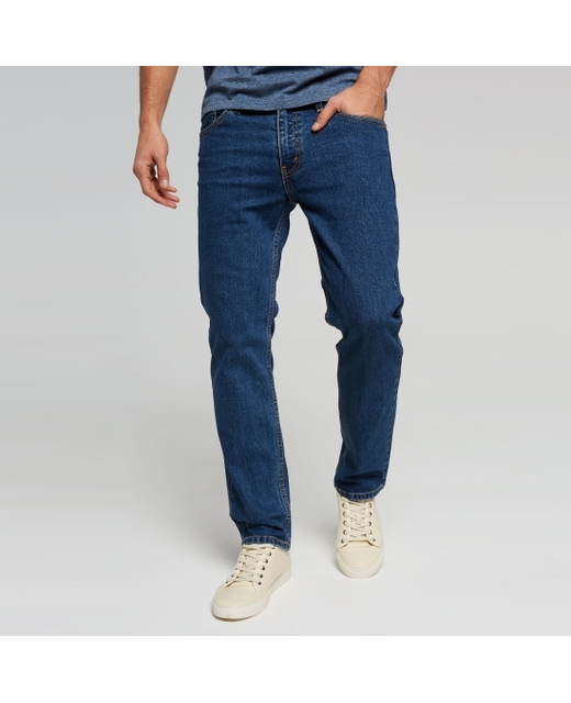 511 Slim Fit Jeans