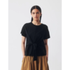 Fulvio Tee