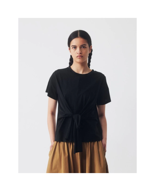 Fulvio Tee