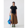 Fulvio Tee