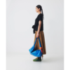 Fulvio Tee