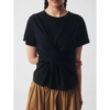 Fulvio Tee
