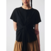Fulvio Tee