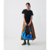Fulvio Tee