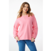 Gem Sweatshirt