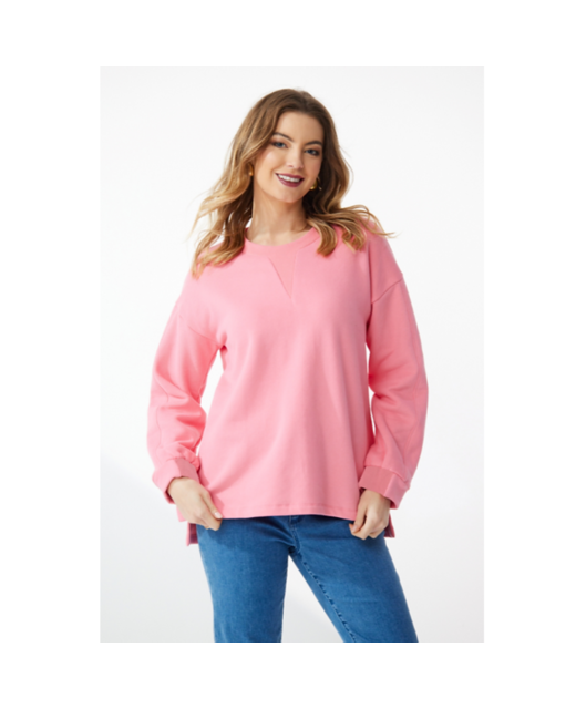Gem Sweatshirt