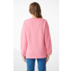 Gem Sweatshirt