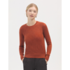 Openwork Sweater