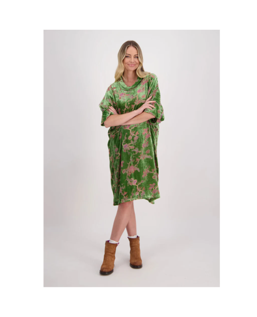 Hart Dress