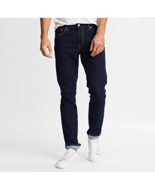 511 Slim Fit Jeans