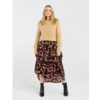 Becca Crop Knit
