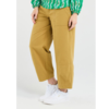 Lexi Stitch Panel Pant