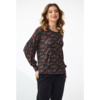 Raven Top