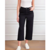 Athena Wide Leg Jean