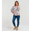 Flendura Top