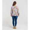 Flendura Top