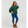 Glynda Blouse