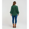 Glynda Blouse