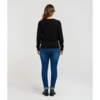 Halsey Knit
