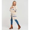 Samy Knit
