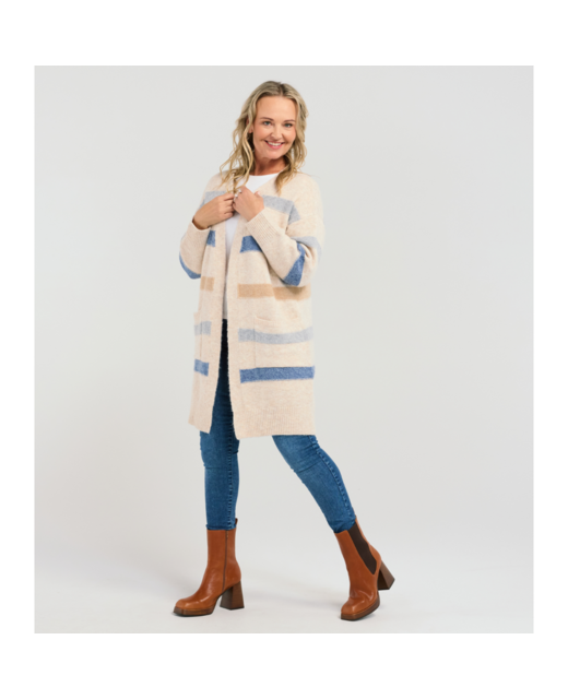 Samy Knit