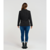 Flora Blazer
