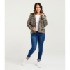 Sandy Jacket