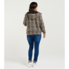 Sandy Jacket
