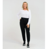 Victoria Pant