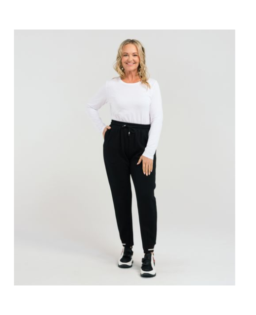 Victoria Pant