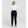 Victoria Pant