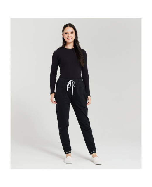 Sunday Pant