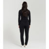 Sunday Pant