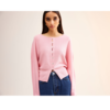 Montana Cardi
