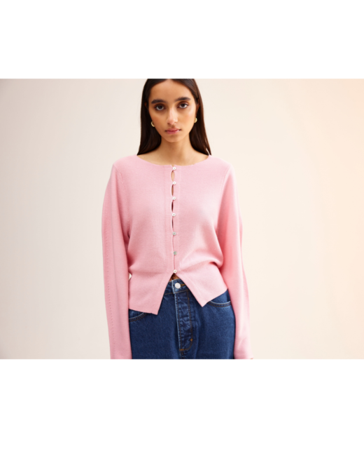 Montana Cardi