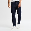 511 Slim Fit Jeans