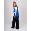 V-Neck Vest