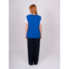 V-Neck Vest