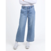 Izzy Wide Leg Jean
