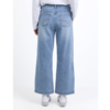 Izzy Wide Leg Jean