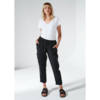 Perla Pant