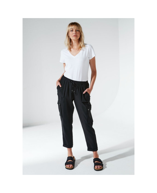 Perla Pant