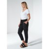 Perla Pant