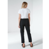 Perla Pant